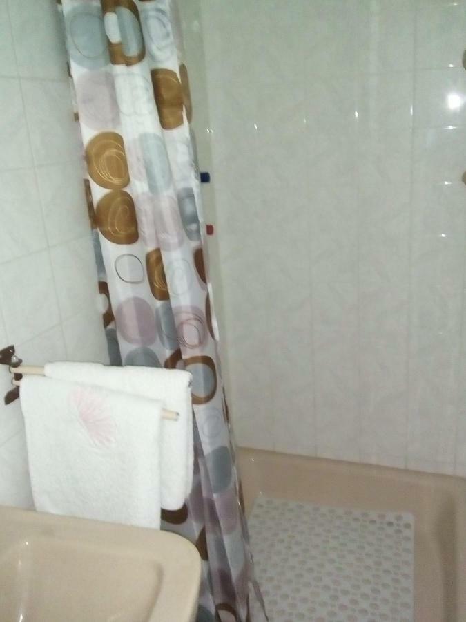 ホテル Kata Vendeghaz バラトンフレド エクステリア 写真